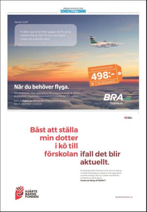 sundsvallstidning-20190819_000_00_00_020.pdf