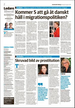 sundsvallstidning-20190826_000_00_00_002.pdf