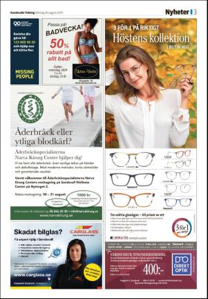 sundsvallstidning-20190826_000_00_00_003.pdf