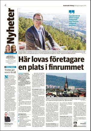sundsvallstidning-20190826_000_00_00_004.pdf