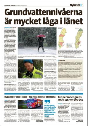 sundsvallstidning-20190826_000_00_00_005.pdf