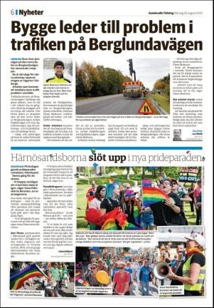 sundsvallstidning-20190826_000_00_00_006.pdf