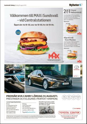 sundsvallstidning-20190826_000_00_00_007.pdf