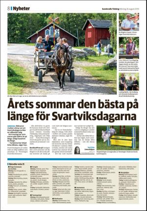 sundsvallstidning-20190826_000_00_00_008.pdf