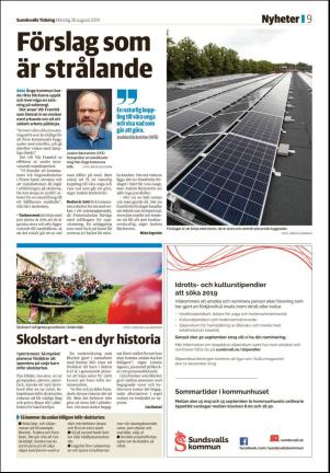 sundsvallstidning-20190826_000_00_00_009.pdf