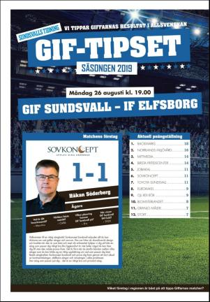 sundsvallstidning-20190826_000_00_00_010.pdf
