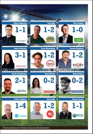 sundsvallstidning-20190826_000_00_00_011.pdf