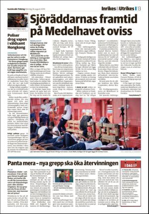 sundsvallstidning-20190826_000_00_00_013.pdf