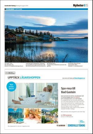 sundsvallstidning-20190826_000_00_00_015.pdf