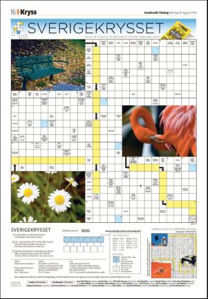 sundsvallstidning-20190826_000_00_00_016.pdf