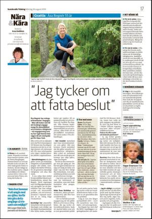 sundsvallstidning-20190826_000_00_00_017.pdf