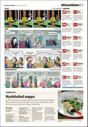 sundsvallstidning-20190826_000_00_00_019.pdf
