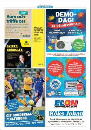 sundsvallstidning-20190826_000_00_00_020.pdf