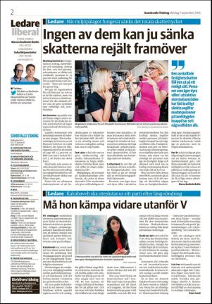 sundsvallstidning-20190902_000_00_00_002.pdf