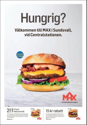sundsvallstidning-20190902_000_00_00_003.pdf