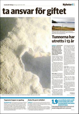 sundsvallstidning-20190902_000_00_00_005.pdf
