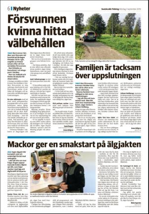sundsvallstidning-20190902_000_00_00_006.pdf