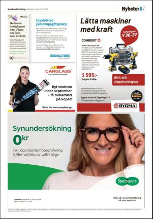 sundsvallstidning-20190902_000_00_00_007.pdf