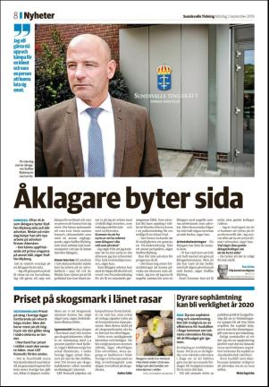 sundsvallstidning-20190902_000_00_00_008.pdf