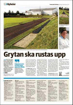 sundsvallstidning-20190902_000_00_00_010.pdf