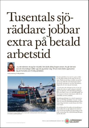 sundsvallstidning-20190902_000_00_00_011.pdf