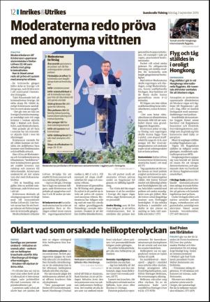 sundsvallstidning-20190902_000_00_00_012.pdf