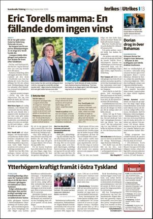 sundsvallstidning-20190902_000_00_00_013.pdf
