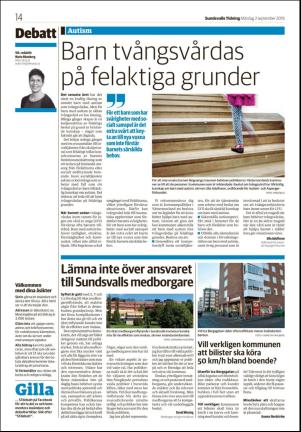 sundsvallstidning-20190902_000_00_00_014.pdf
