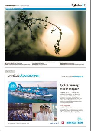 sundsvallstidning-20190902_000_00_00_015.pdf