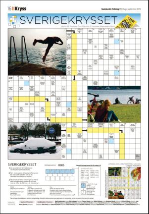 sundsvallstidning-20190902_000_00_00_016.pdf