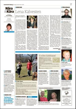 sundsvallstidning-20190902_000_00_00_017.pdf