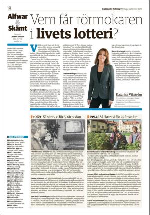 sundsvallstidning-20190902_000_00_00_018.pdf