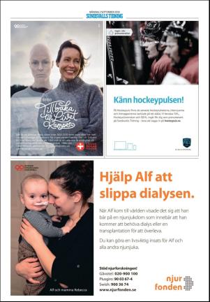 sundsvallstidning-20190902_000_00_00_020.pdf