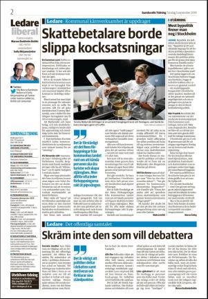 sundsvallstidning-20190905_000_00_00_002.pdf