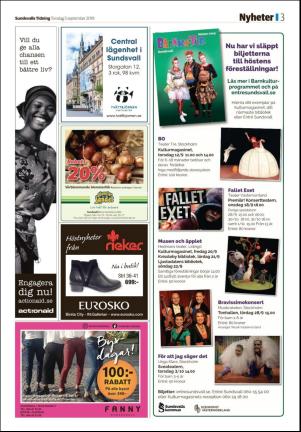 sundsvallstidning-20190905_000_00_00_003.pdf