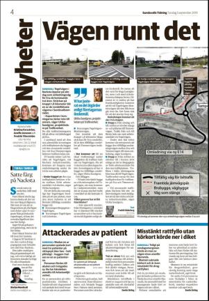 sundsvallstidning-20190905_000_00_00_004.pdf