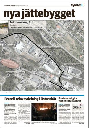 sundsvallstidning-20190905_000_00_00_005.pdf