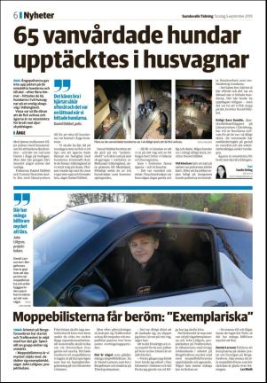sundsvallstidning-20190905_000_00_00_006.pdf
