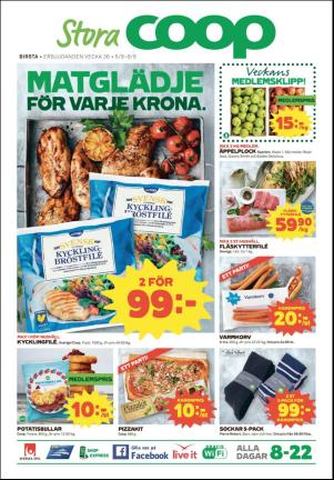 sundsvallstidning-20190905_000_00_00_007.pdf