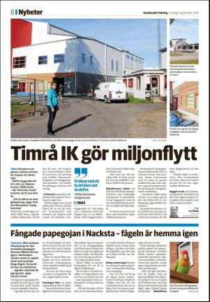 sundsvallstidning-20190905_000_00_00_008.pdf