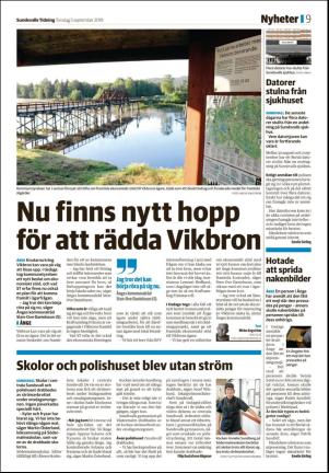 sundsvallstidning-20190905_000_00_00_009.pdf