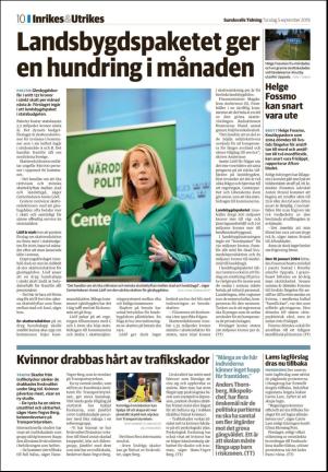 sundsvallstidning-20190905_000_00_00_010.pdf