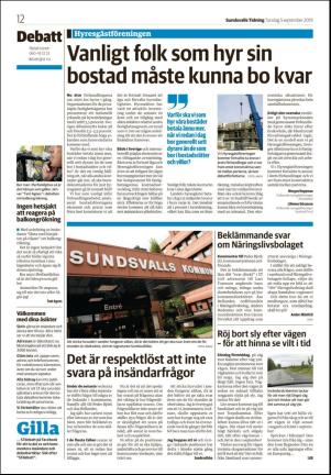 sundsvallstidning-20190905_000_00_00_012.pdf