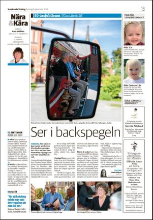 sundsvallstidning-20190905_000_00_00_013.pdf