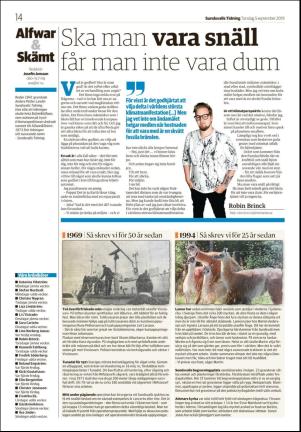 sundsvallstidning-20190905_000_00_00_014.pdf