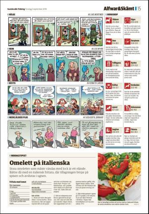 sundsvallstidning-20190905_000_00_00_015.pdf