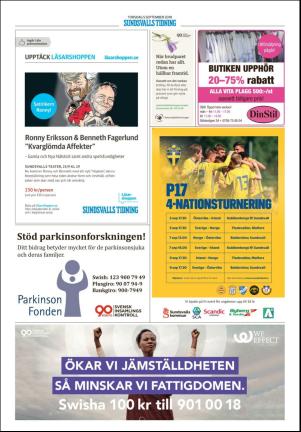 sundsvallstidning-20190905_000_00_00_016.pdf