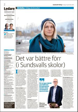 sundsvallstidning-20190912_000_00_00_002.pdf