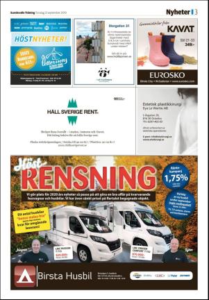 sundsvallstidning-20190912_000_00_00_003.pdf