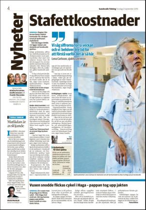 sundsvallstidning-20190912_000_00_00_004.pdf